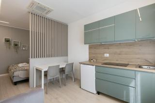 Apartments Lima 10 minutes Duomo by metro - Mailand - 0