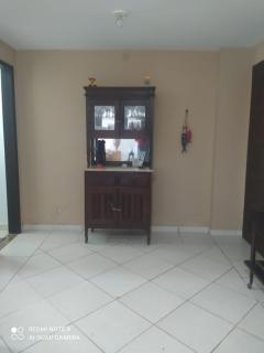 Casa Praia Rasa - Búzios - 1