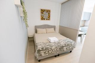 Apartments Lima 10 minutes Duomo by metro - Mailand - 1