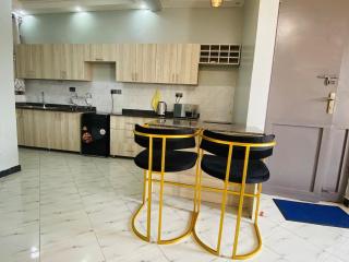 Munies homes - Kampala - 4