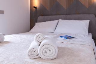 Caralis Golden House Luxury and charm in Cagliari - Cagliari - 4