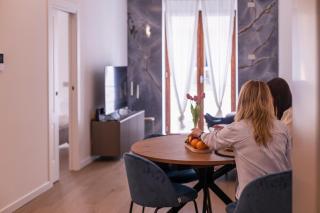 Caralis Golden House Luxury and charm in Cagliari - Cagliari - 1