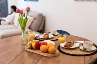 Caralis Golden House Luxury and charm in Cagliari - 4