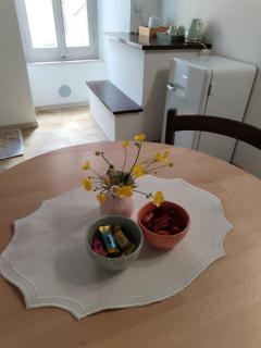 La Loggia di Perugia - 2