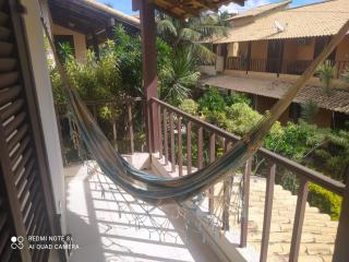 Casa Praia Rasa - Búzios - 2