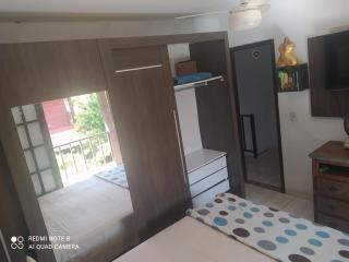 Casa Praia Rasa - Búzios - 3