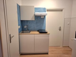 City Studio Ana - 5