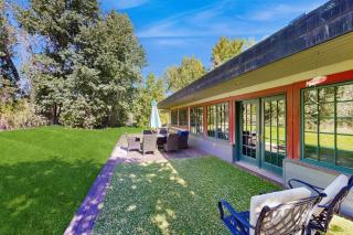 Riverside Bliss - Bellevue - 3