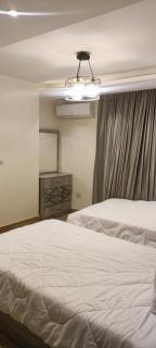 شقة 3غرف شارع شهاب - 0