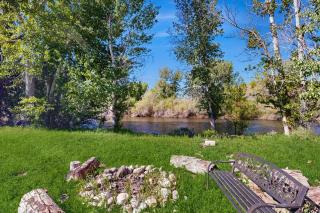 Riverside Bliss - Bellevue - 7