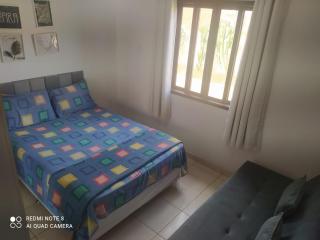 Casa Praia Rasa - Búzios - 5