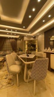 شقة 3غرف شارع شهاب - Il Cairo - 5