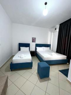 Lengu Holidays Houses - Saranda - 6