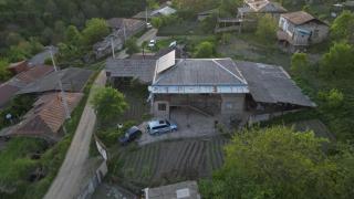 Alex BnB - Tatev - 9