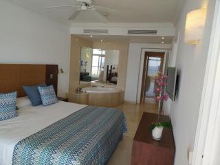 Club puerto Anfi - Arguineguín - 1