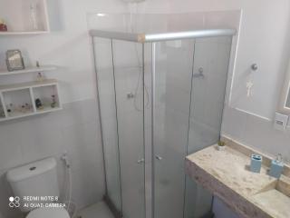 Casa Praia Rasa - Búzios - 7