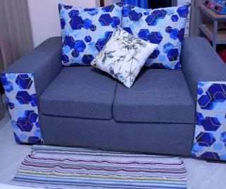 Wanji homes - Nairobi - 5