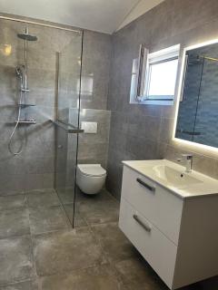 Apartmani Zvijezda - Rogoznica - 9