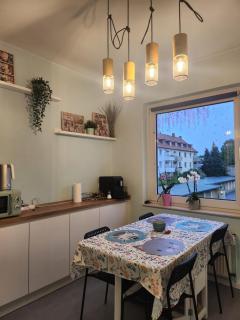 Full House 10 min to city centre, direct train to airport and self check-in - Hannover - 1