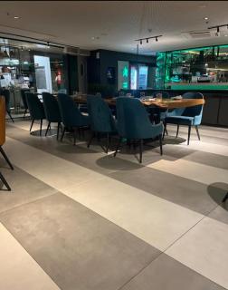 Apartamento Luxo Próximo ao Shopping - Campina Grande - 5