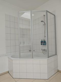 City Apartment Aachen mit TOP Anbindung für 6 Personen - Aachen - 8