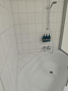 City Apartment Aachen mit TOP Anbindung für 6 Personen - Aachen - 6