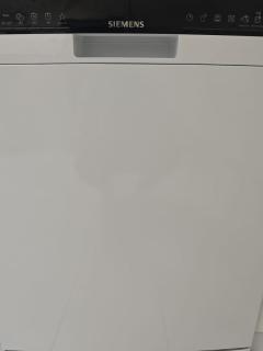City Apartment Aachen mit TOP Anbindung für 6 Personen - Aachen - 2