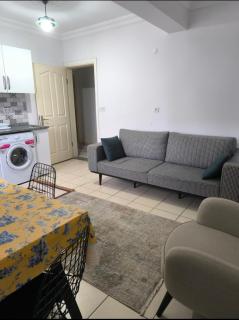 SteelGate - Fethiye - 9