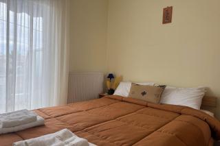 Karra's Guest Houses - Orfánion - 2