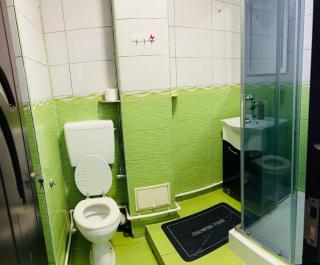 Apartament Tudorache Premium 1 - Turceni - 7