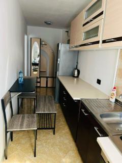 Apartament Tudorache Premium 1 - 3