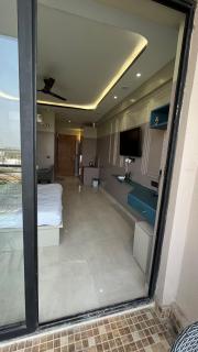 The Elite Luxe - Lucknow - 2