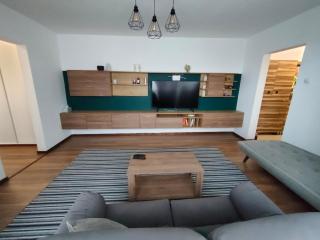 Billys Hideaway - Cluj-Napoca - 0