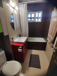 Billys Hideaway - Cluj-Napoca - 9