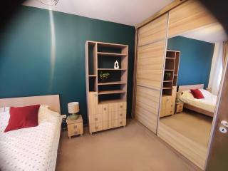 Billys Hideaway - Cluj-Napoca - 7