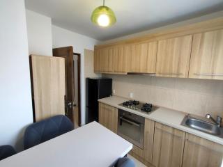 Billys Hideaway - Cluj-Napoca - 4
