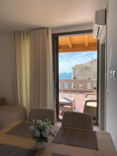 SeaVibe Apartments - Valona - 4