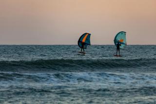 Villa Delia 16p 2 Pools BBQ by VILLASRETREATS - 5