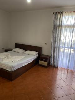 Villa Martin - Yzberish - 6