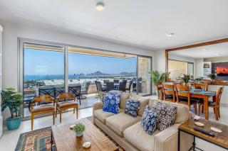 Luxury Retreat in Cabo Infinity Pool Vista Vela - Cabo San Lucas - 0