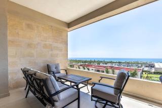 Luxury Retreat in Cabo Infinity Pool Vista Vela - Cabo San Lucas - 7