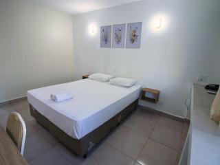 Manacá Hotel - Foz do Iguaçu - 3