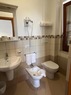 Hotel Oriente - Lipari - 9