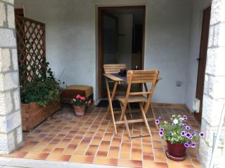 La Belle Étoile, pleine nature, calme et repos ! - Menglon - 3