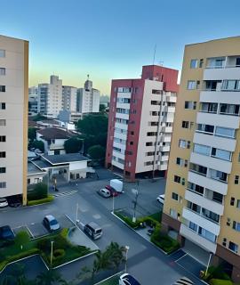 Camburi - Vitória - 8