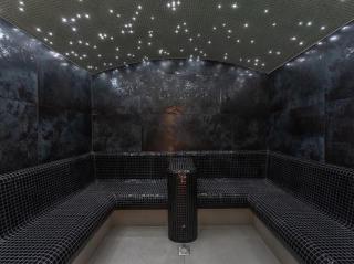 Hotel Venus - Kolbudy - 9