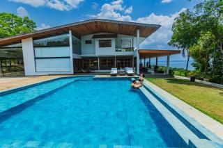 Villa dos Parikas Pousada - Iranduba - 8