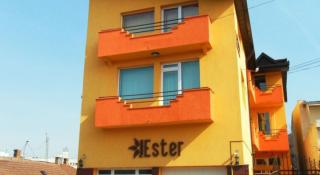 Marinescu 33 - Cluj-Napoca - 9