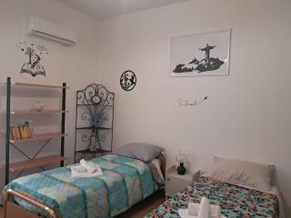 JasmimdoBrasil - Manziana - 8