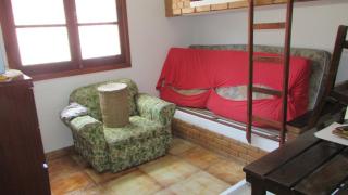 Casa em Ubatuba com piscina - Ubatuba - 8